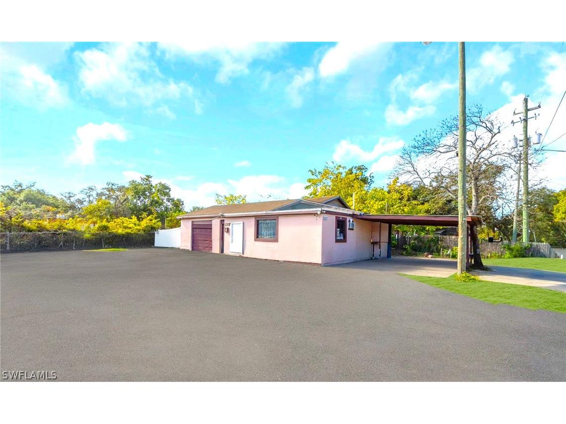 5708 N 40th Street Tampa FL 33610 226004924 image4