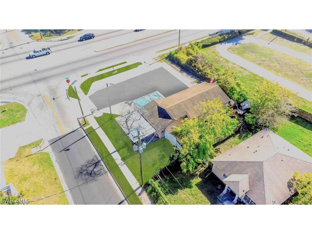 5708 N 40th Street Tampa FL 33610 226004924 image41