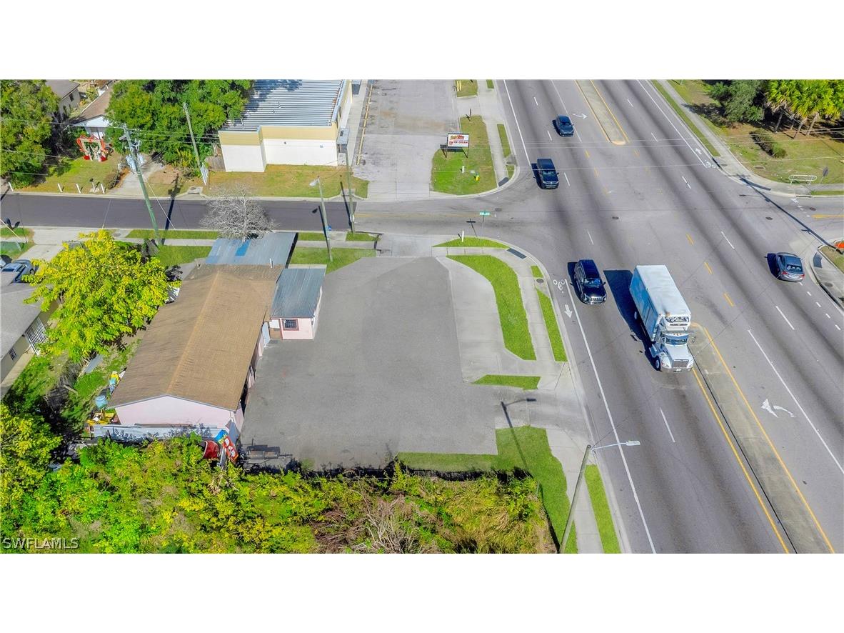 5708 N 40th Street Tampa FL 33610 226004924 image42