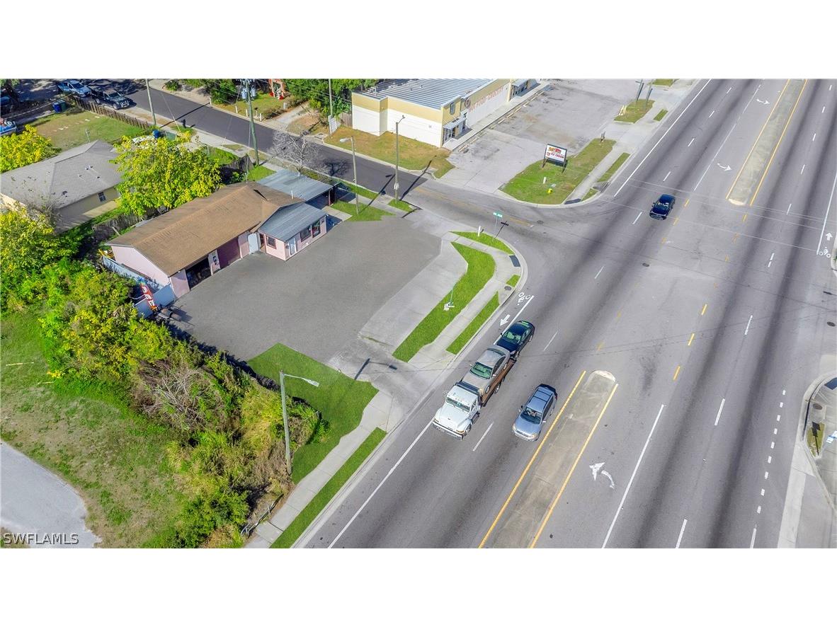 5708 N 40th Street Tampa FL 33610 226004924 image43