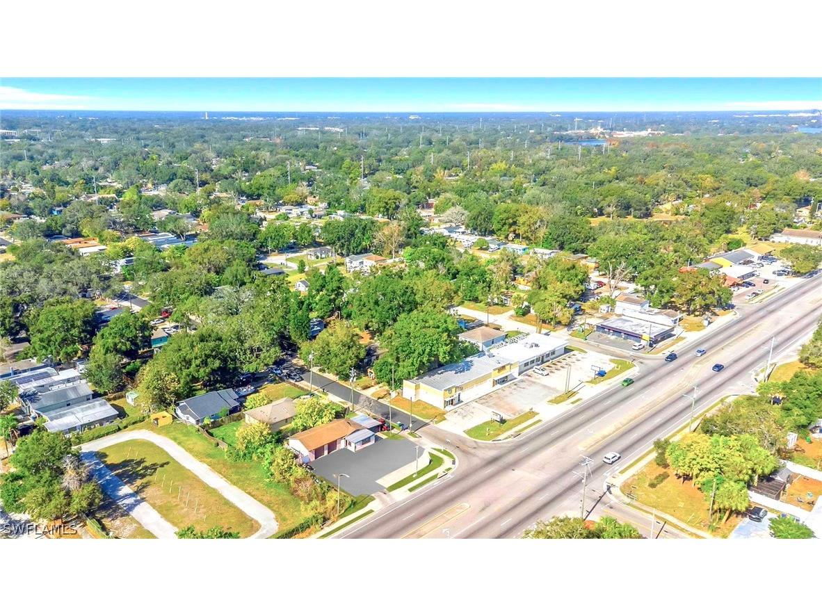 5708 N 40th Street Tampa FL 33610 226004924 image44