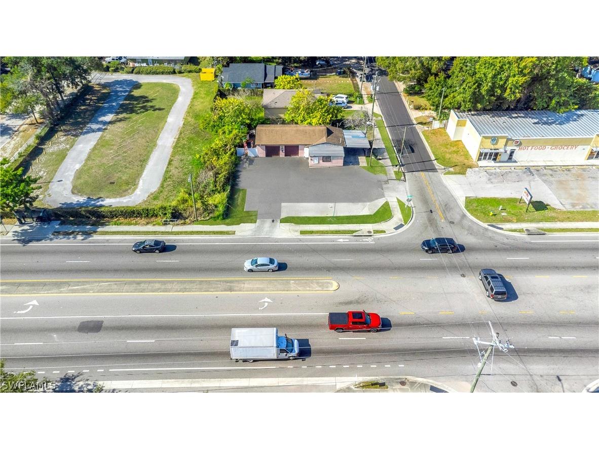 5708 N 40th Street Tampa FL 33610 226004924 image45