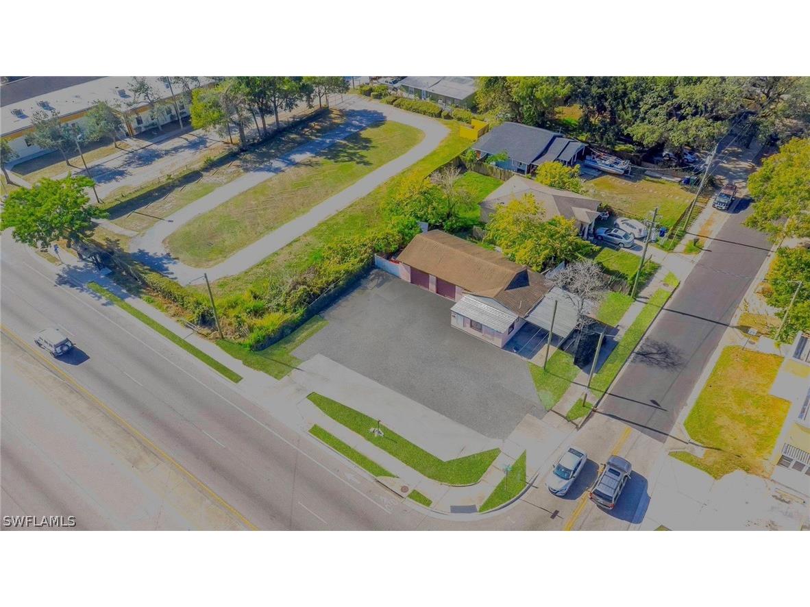 5708 N 40th Street Tampa FL 33610 226004924 image46