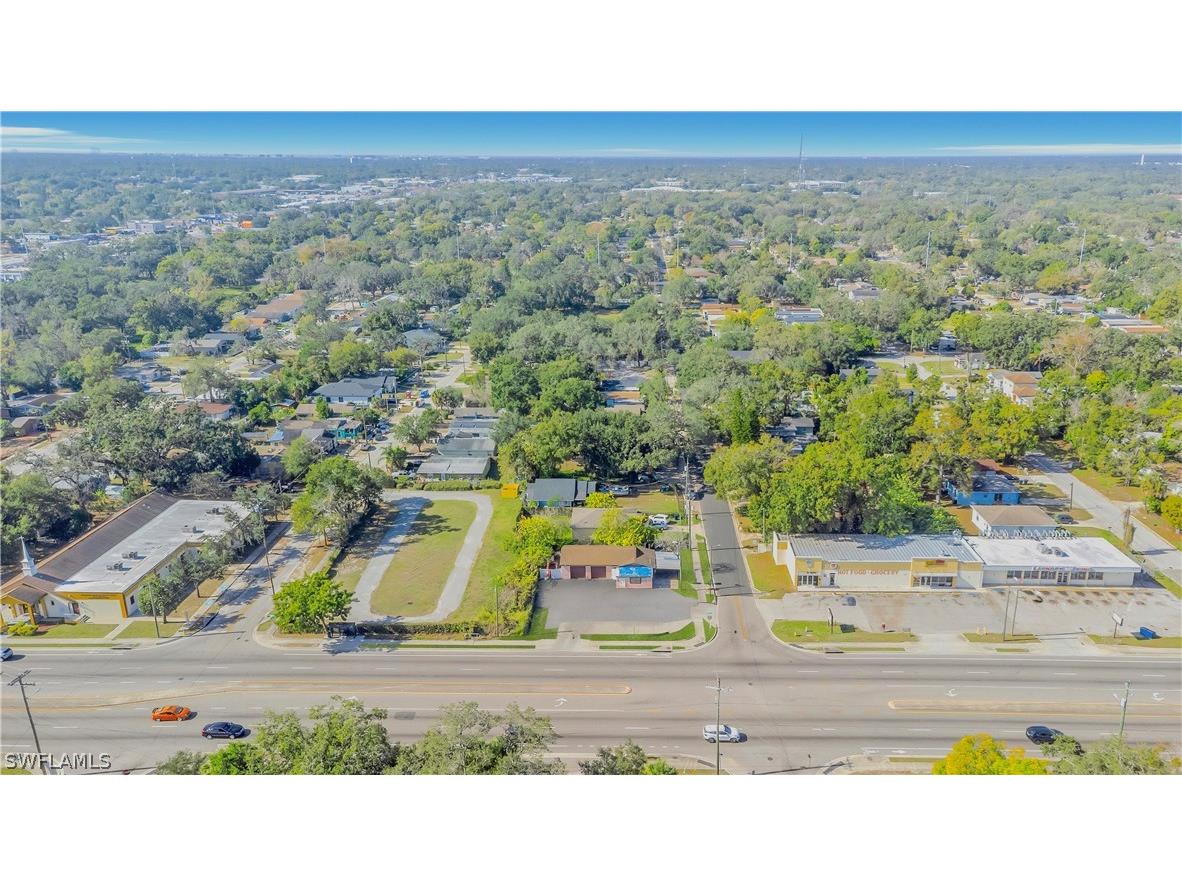 5708 N 40th Street Tampa FL 33610 226004924 image47