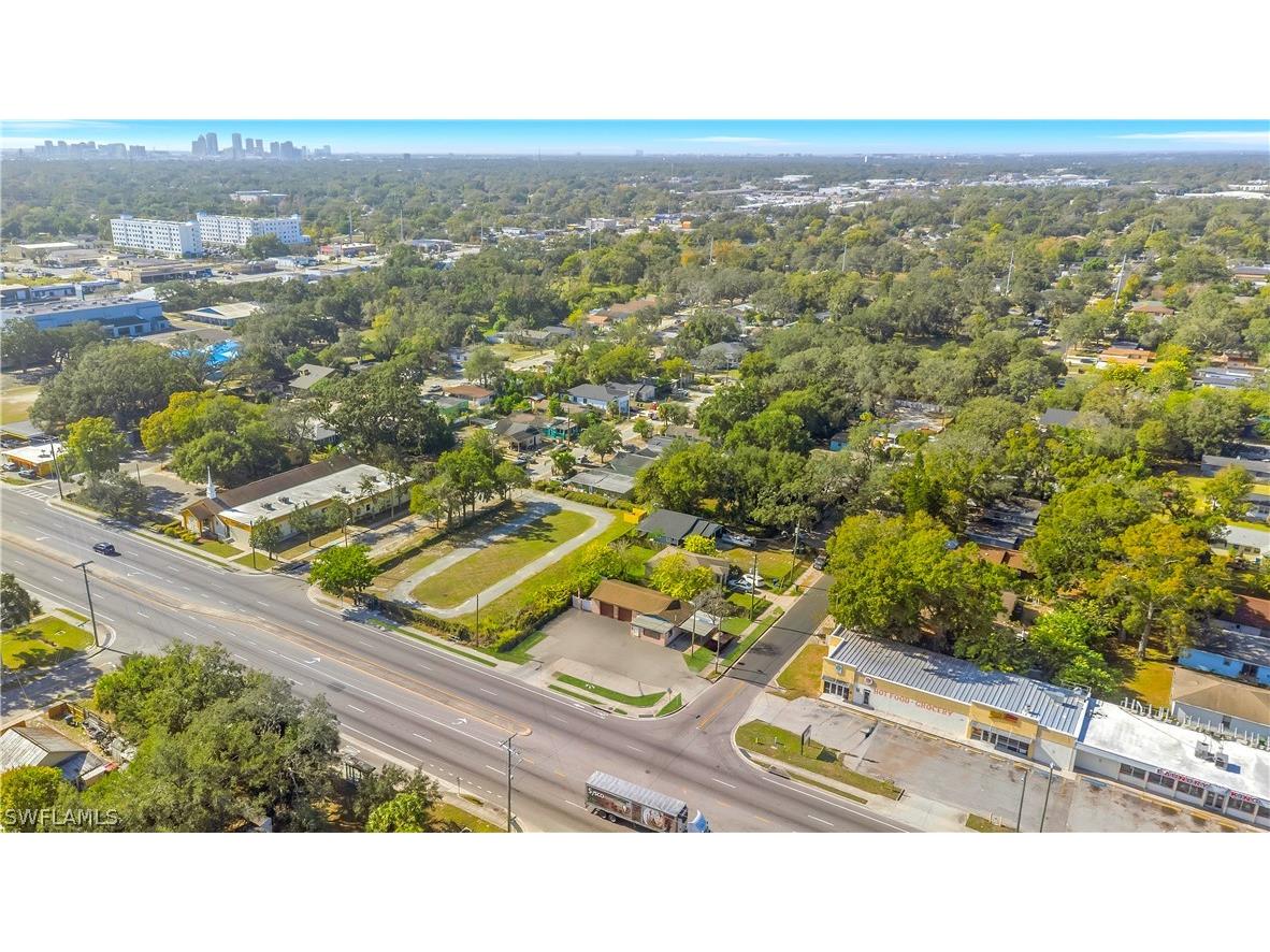 5708 N 40th Street Tampa FL 33610 226004924 image48