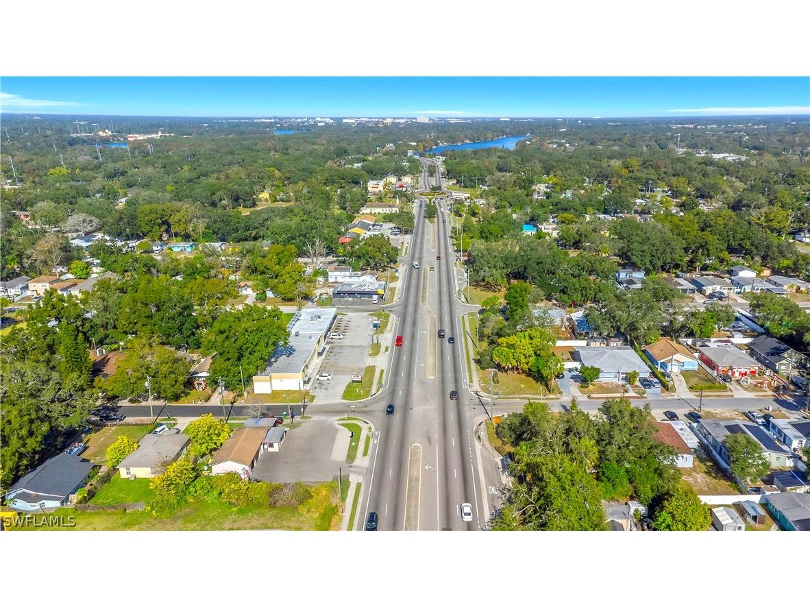 5708 N 40th Street Tampa FL 33610 226004924 image49