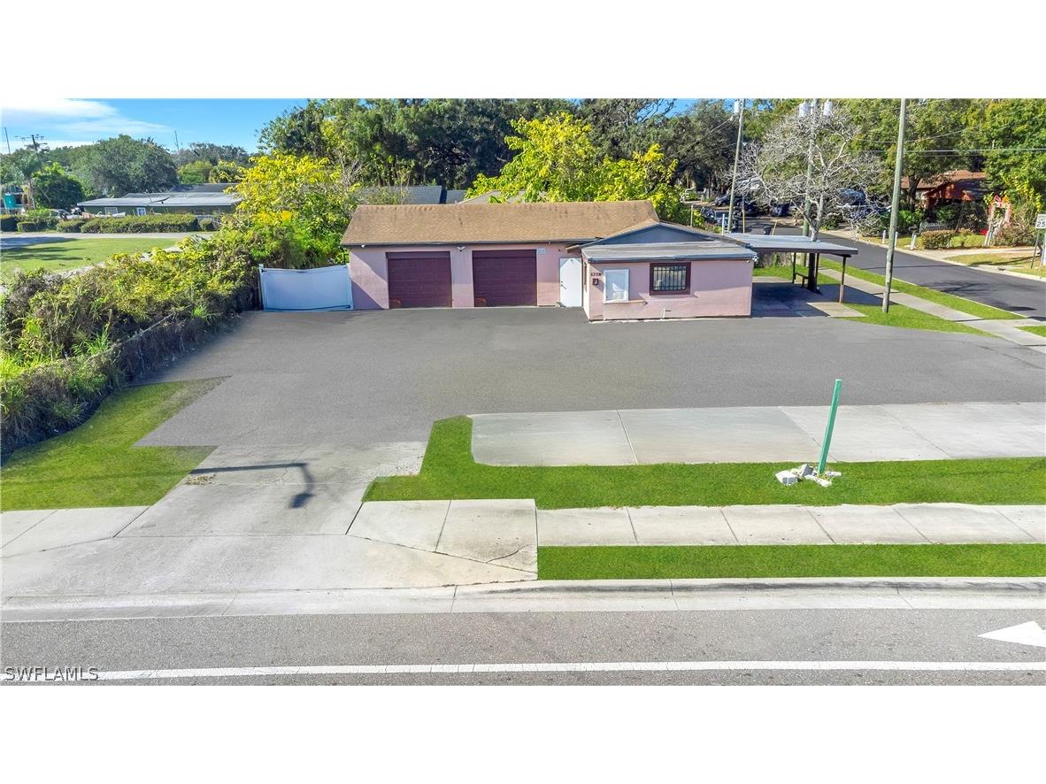 5708 N 40th Street Tampa FL 33610 226004924 image5