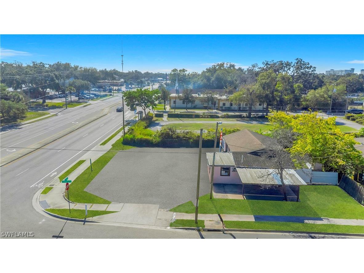 5708 N 40th Street Tampa FL 33610 226004924 image6