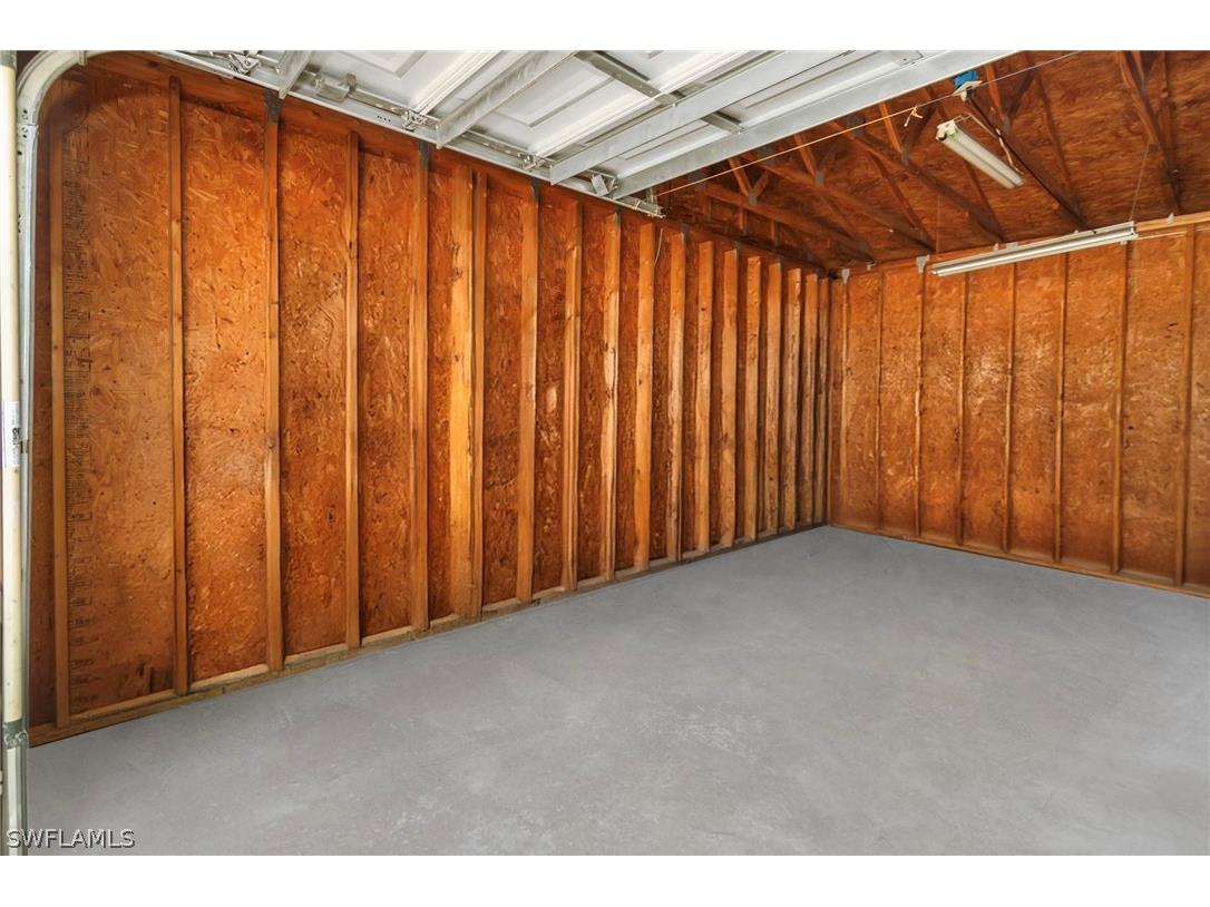 5708 N 40th Street Tampa FL 33610 226004924 image9