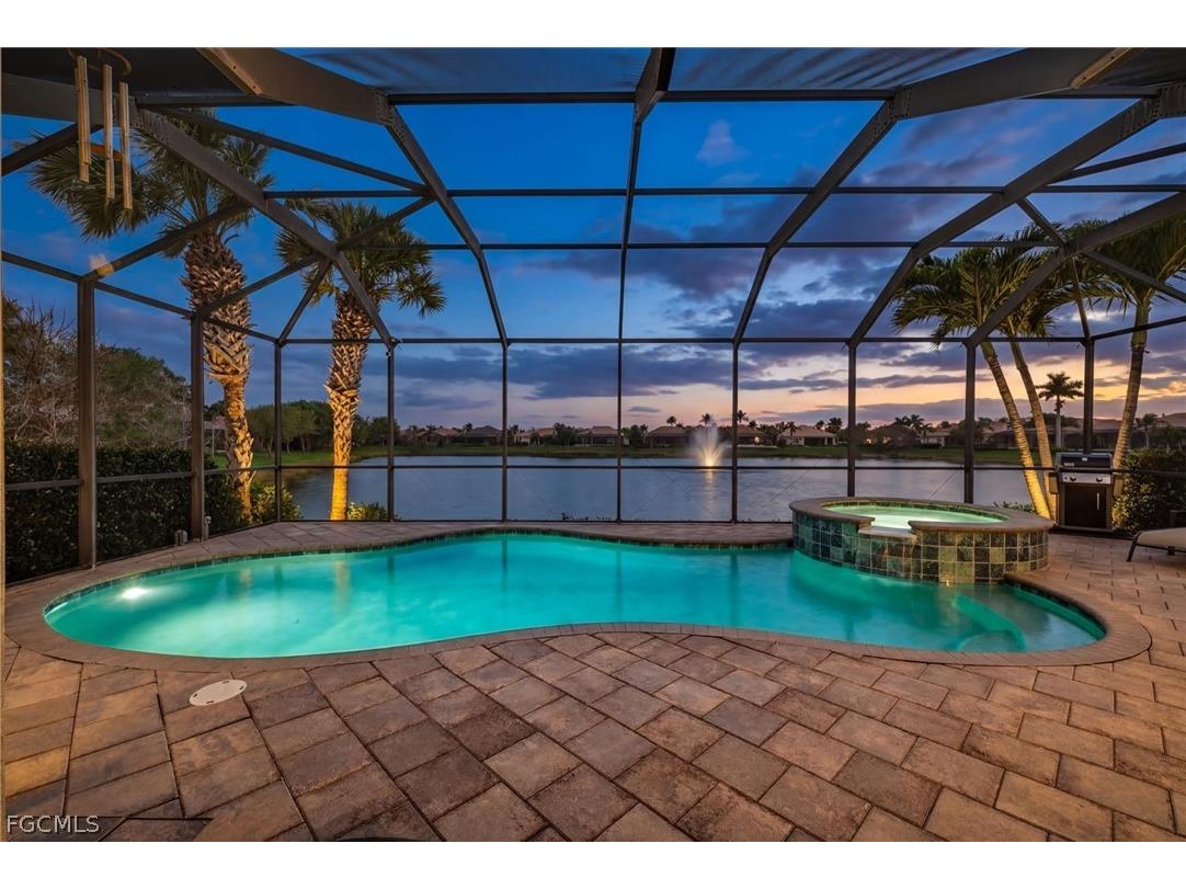 5709 Calmar Breeze Lane Fort Myers FL 33908 2026012587 image1