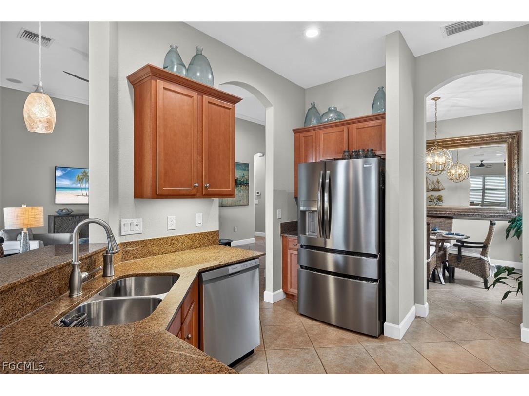 5709 Calmar Breeze Lane Fort Myers FL 33908 2026012587 image10