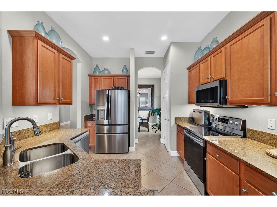 5709 Calmar Breeze Lane Fort Myers FL 33908 2026012587 image11