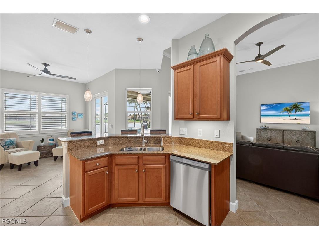 5709 Calmar Breeze Lane Fort Myers FL 33908 2026012587 image12