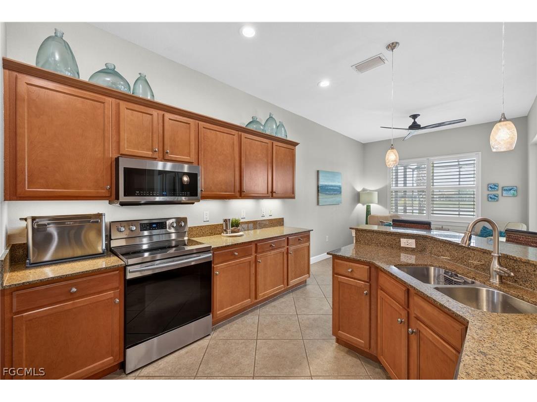 5709 Calmar Breeze Lane Fort Myers FL 33908 2026012587 image13