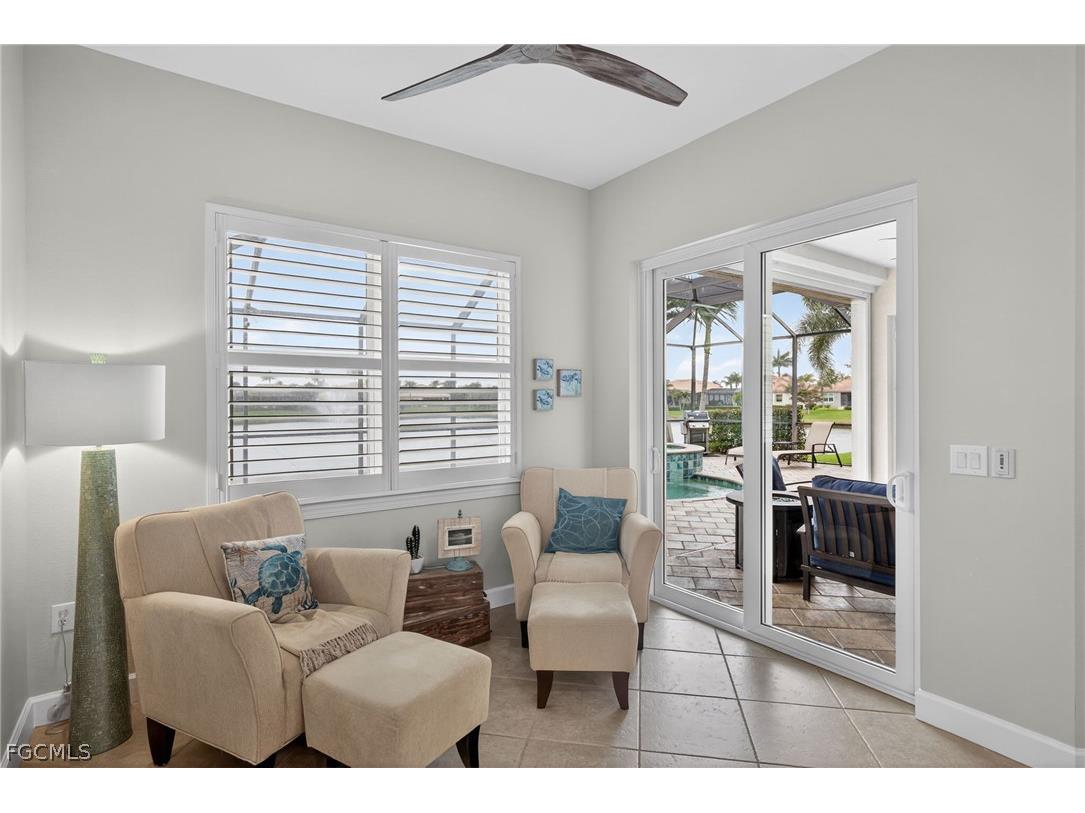 5709 Calmar Breeze Lane Fort Myers FL 33908 2026012587 image14