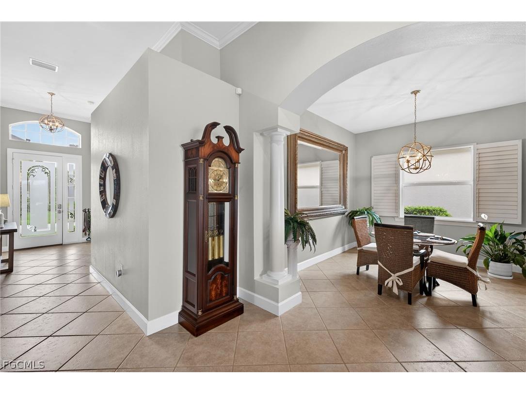 5709 Calmar Breeze Lane Fort Myers FL 33908 2026012587 image15