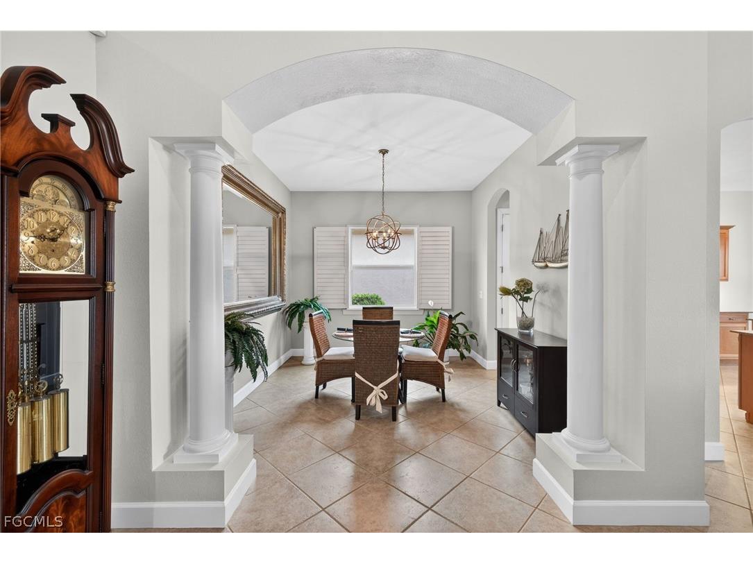 5709 Calmar Breeze Lane Fort Myers FL 33908 2026012587 image16