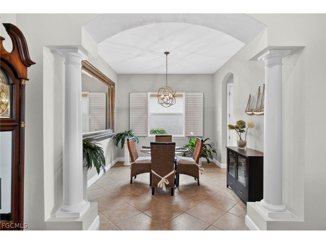 5709 Calmar Breeze Lane Fort Myers FL 33908 2026012587 image17