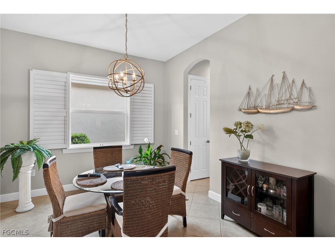 5709 Calmar Breeze Lane Fort Myers FL 33908 2026012587 image18