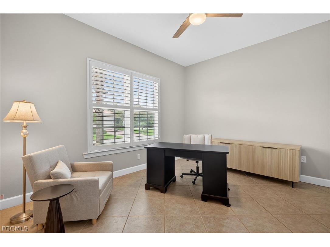 5709 Calmar Breeze Lane Fort Myers FL 33908 2026012587 image19