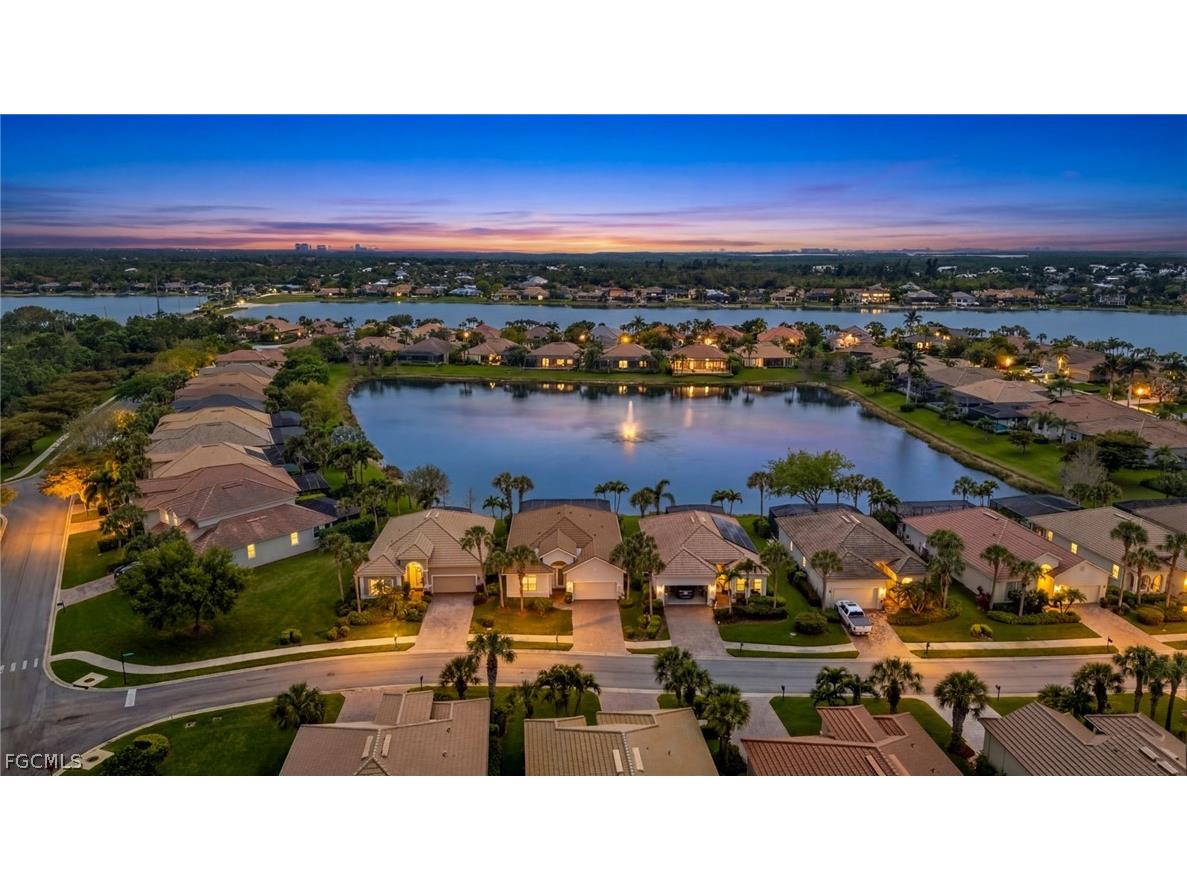 5709 Calmar Breeze Lane Fort Myers FL 33908 2026012587 image2