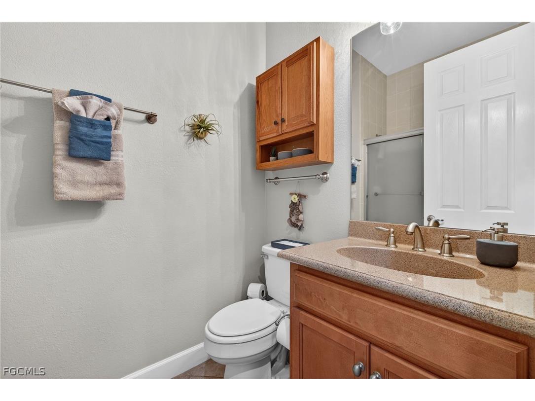5709 Calmar Breeze Lane Fort Myers FL 33908 2026012587 image20