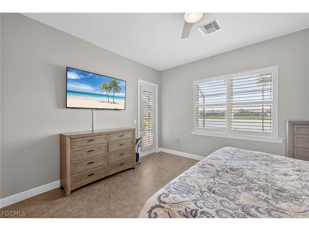 5709 Calmar Breeze Lane Fort Myers FL 33908 2026012587 image21
