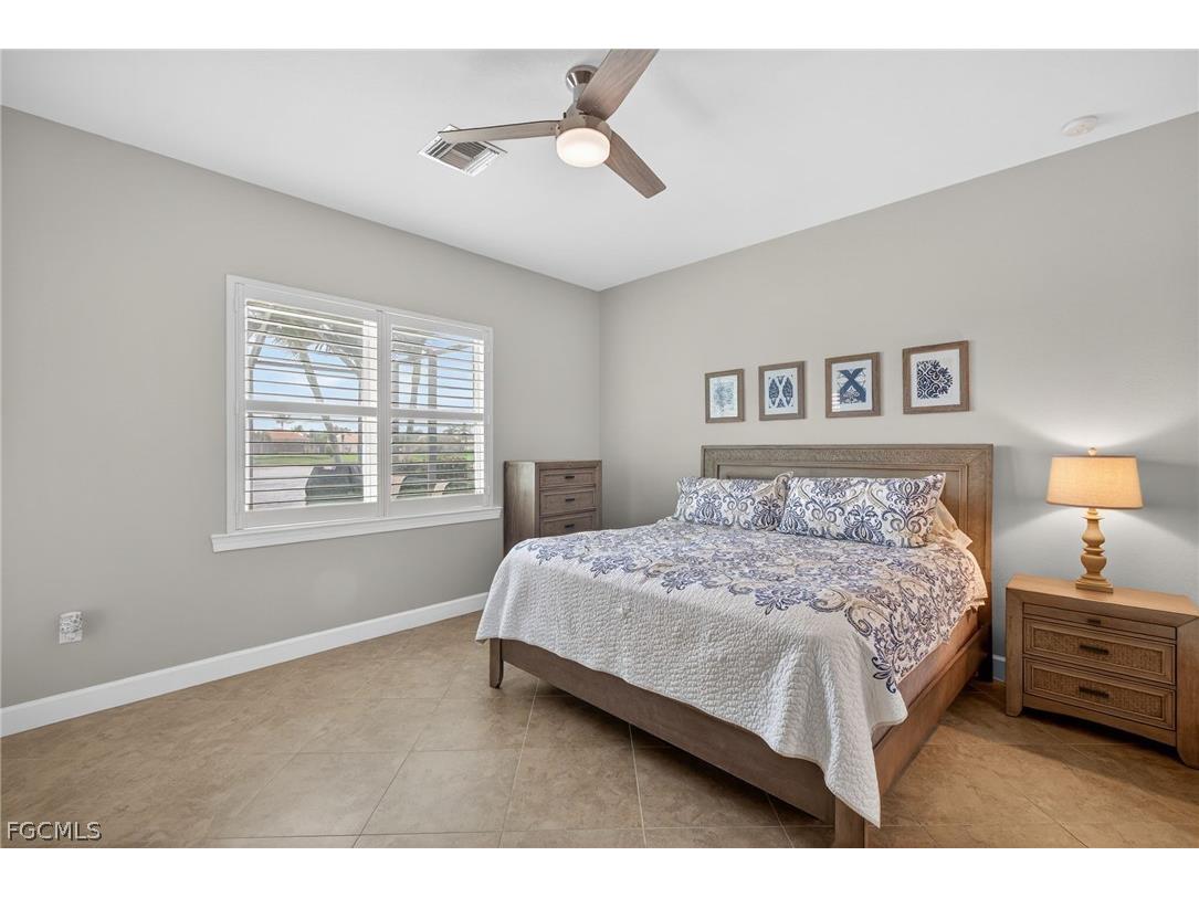 5709 Calmar Breeze Lane Fort Myers FL 33908 2026012587 image22