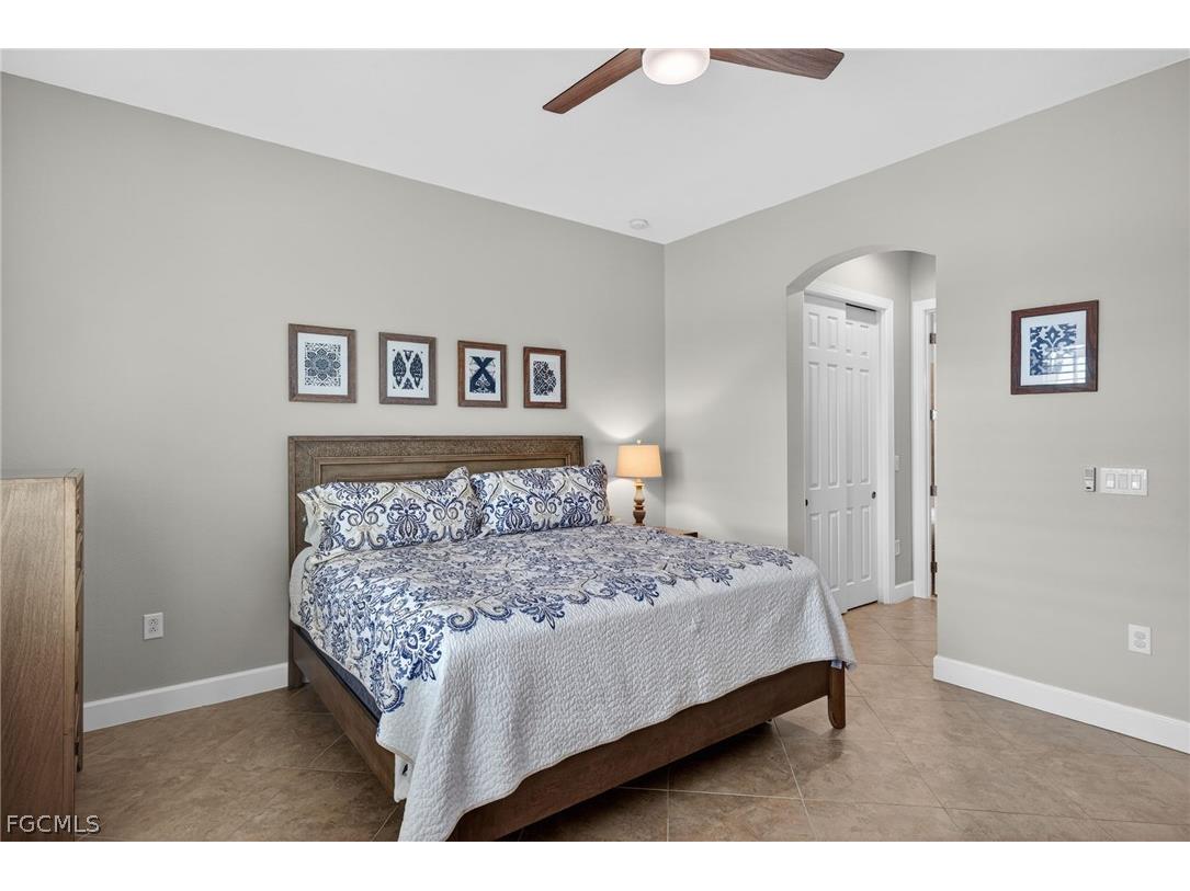 5709 Calmar Breeze Lane Fort Myers FL 33908 2026012587 image23