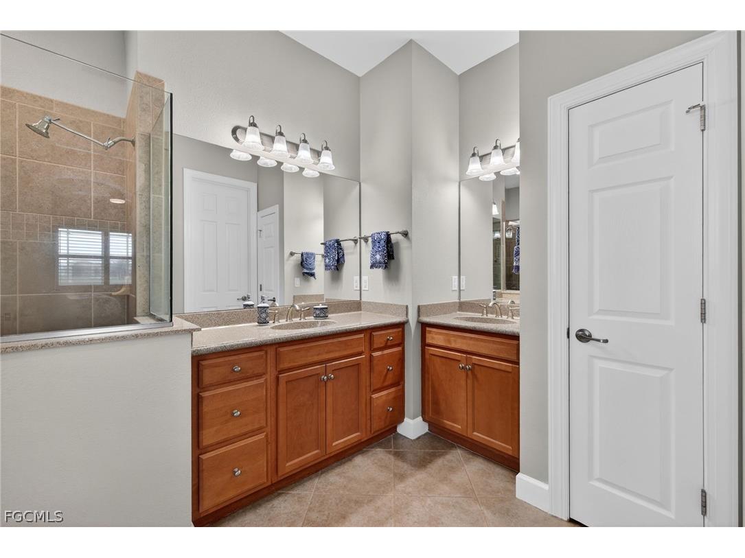 5709 Calmar Breeze Lane Fort Myers FL 33908 2026012587 image24