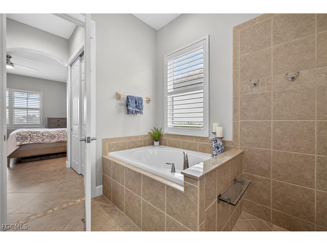 5709 Calmar Breeze Lane Fort Myers FL 33908 2026012587 image26