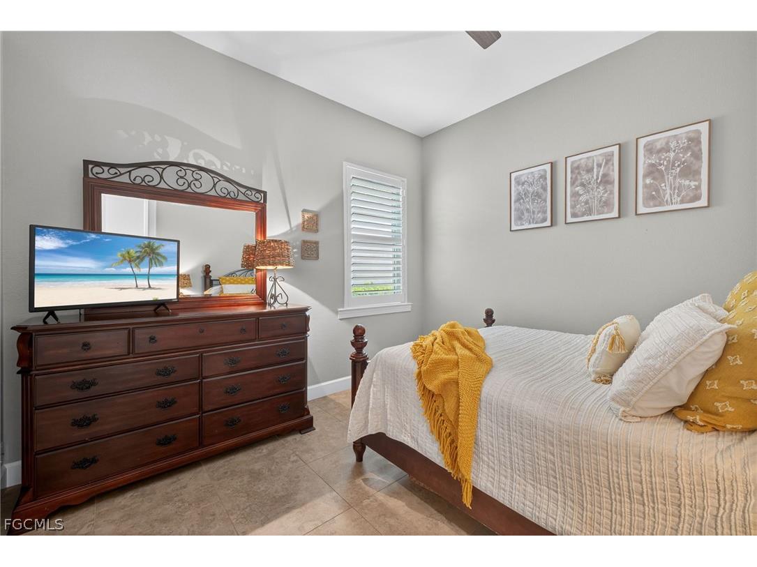 5709 Calmar Breeze Lane Fort Myers FL 33908 2026012587 image27