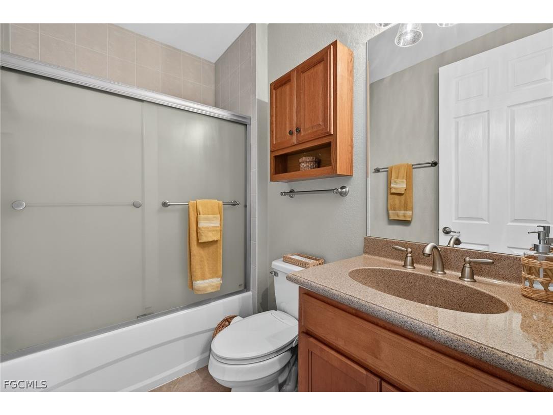 5709 Calmar Breeze Lane Fort Myers FL 33908 2026012587 image28