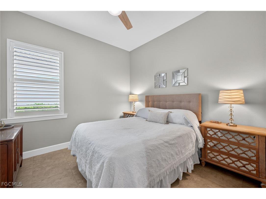 5709 Calmar Breeze Lane Fort Myers FL 33908 2026012587 image29