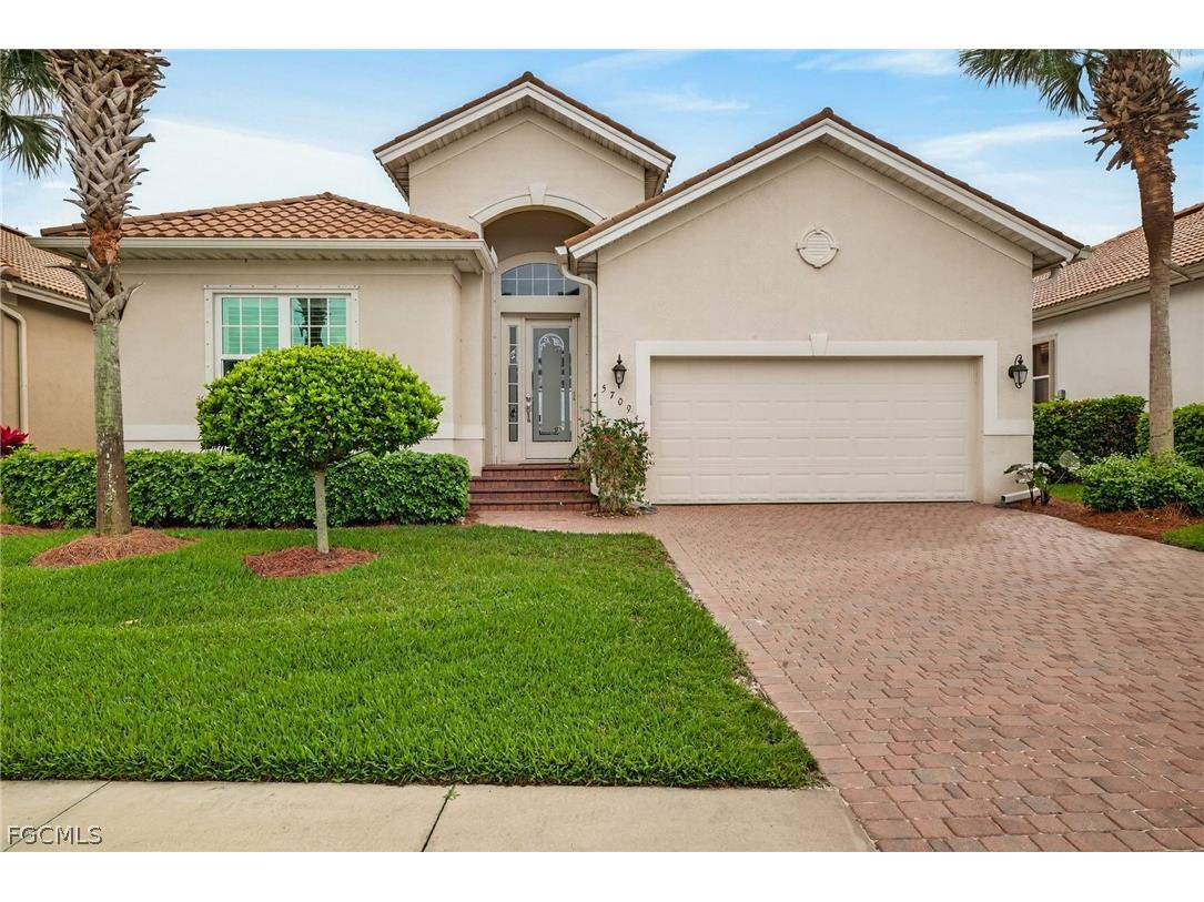 5709 Calmar Breeze Lane Fort Myers FL 33908 2026012587 image3
