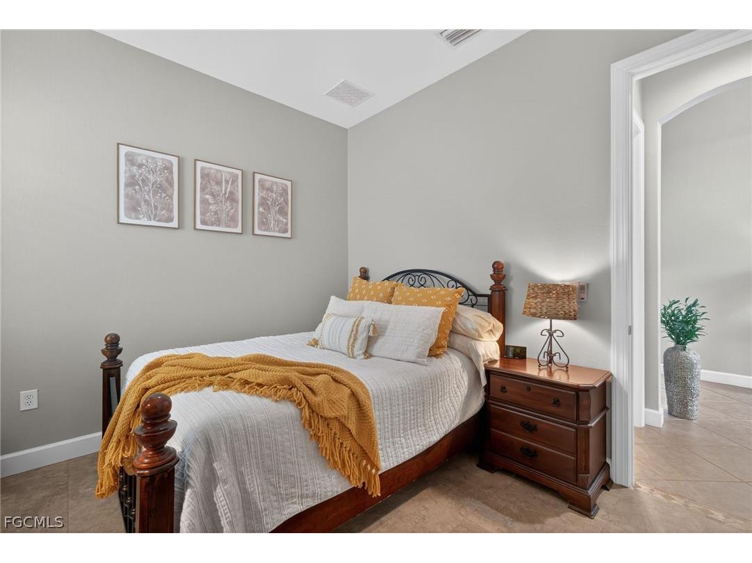 5709 Calmar Breeze Lane Fort Myers FL 33908 2026012587 image30