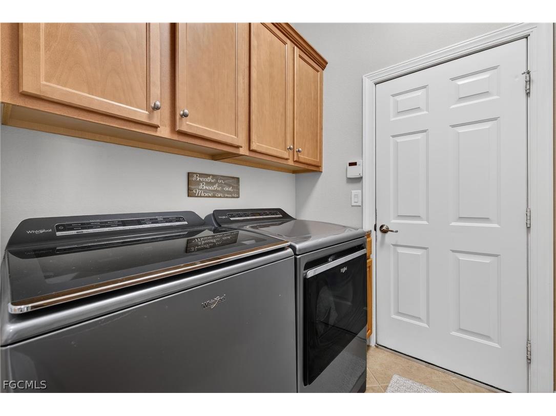 5709 Calmar Breeze Lane Fort Myers FL 33908 2026012587 image31