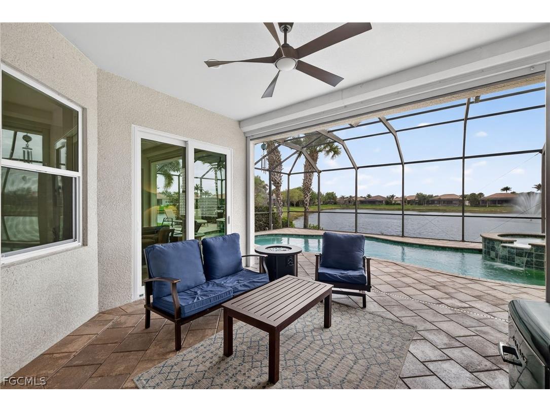 5709 Calmar Breeze Lane Fort Myers FL 33908 2026012587 image32