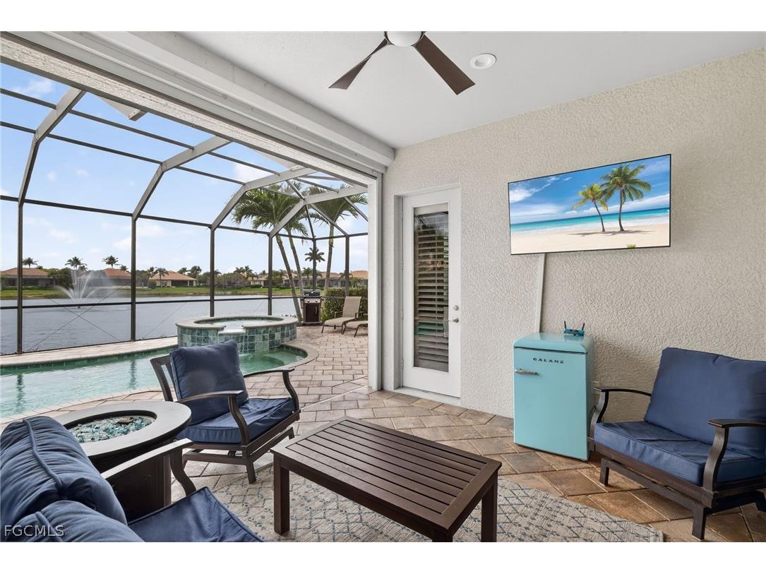 5709 Calmar Breeze Lane Fort Myers FL 33908 2026012587 image33