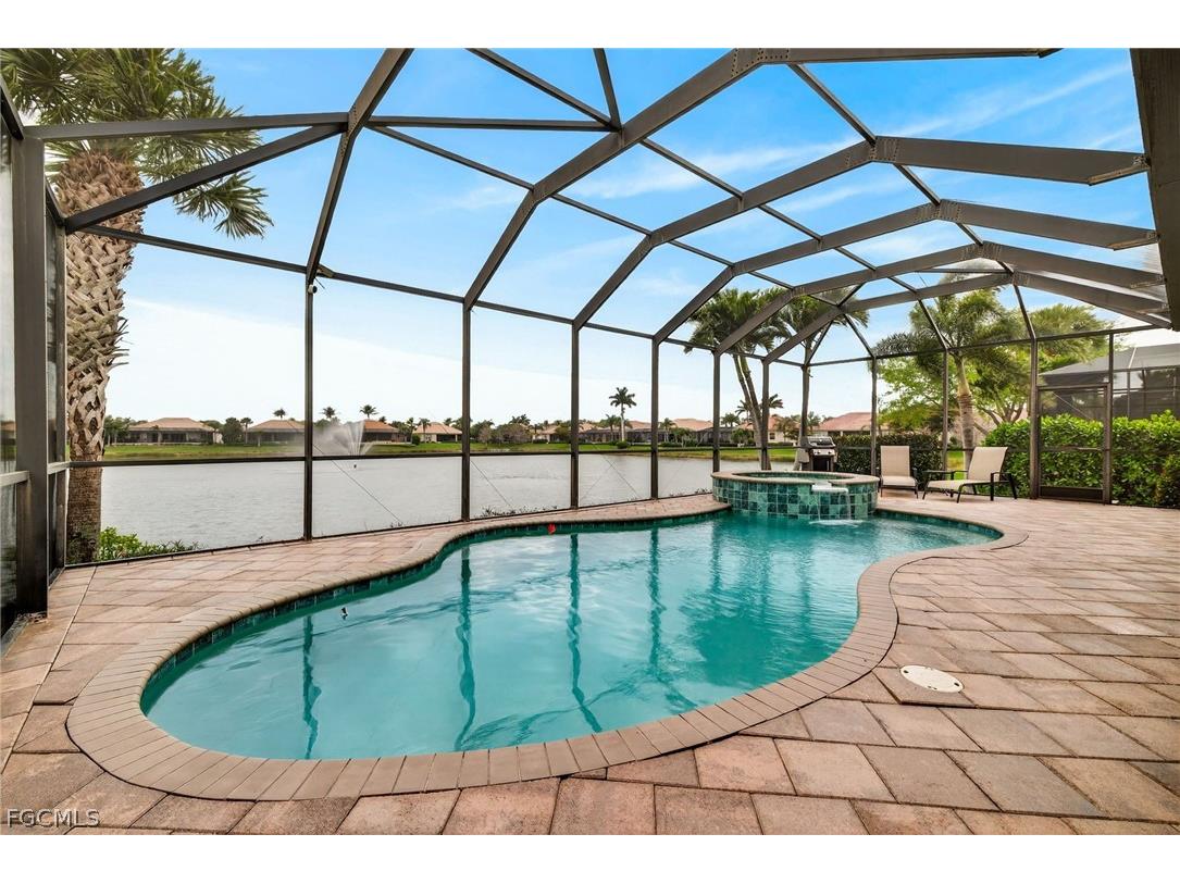5709 Calmar Breeze Lane Fort Myers FL 33908 2026012587 image34