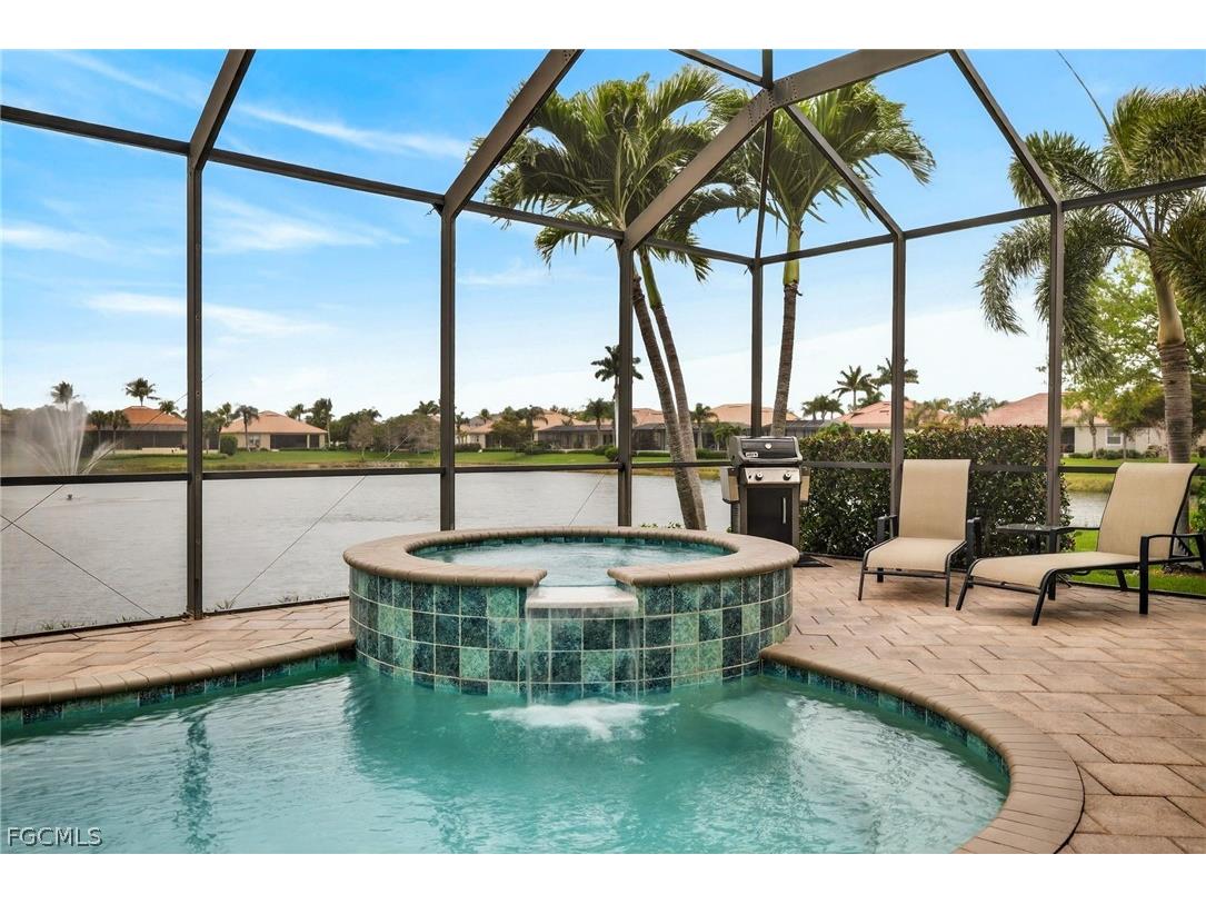 5709 Calmar Breeze Lane Fort Myers FL 33908 2026012587 image35