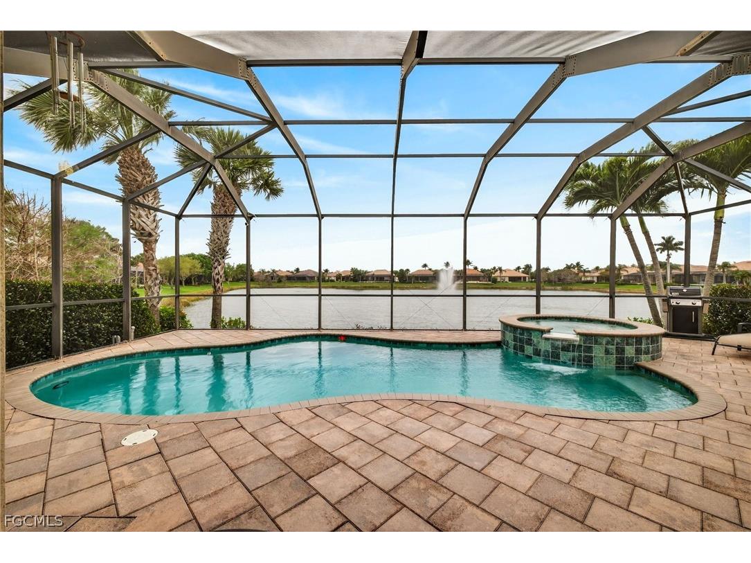 5709 Calmar Breeze Lane Fort Myers FL 33908 2026012587 image36