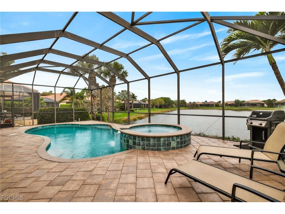 5709 Calmar Breeze Lane Fort Myers FL 33908 2026012587 image37