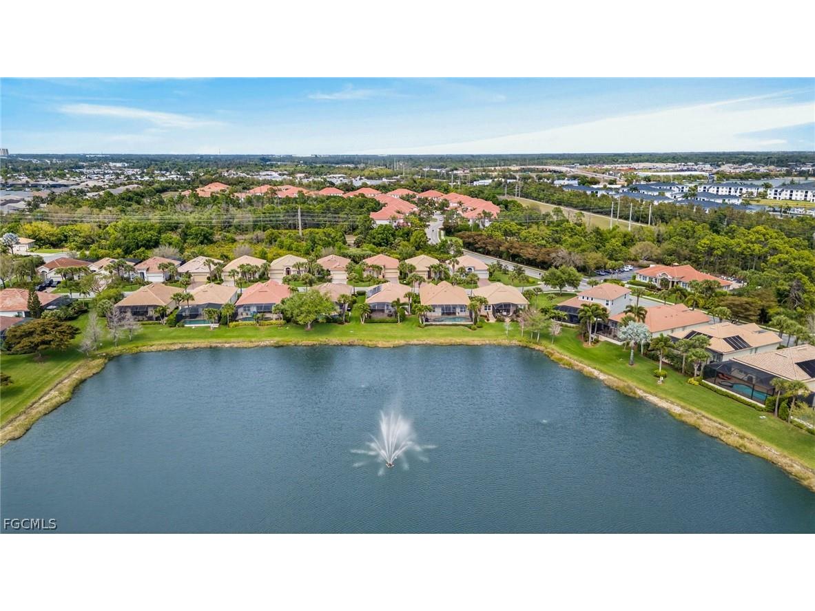 5709 Calmar Breeze Lane Fort Myers FL 33908 2026012587 image38