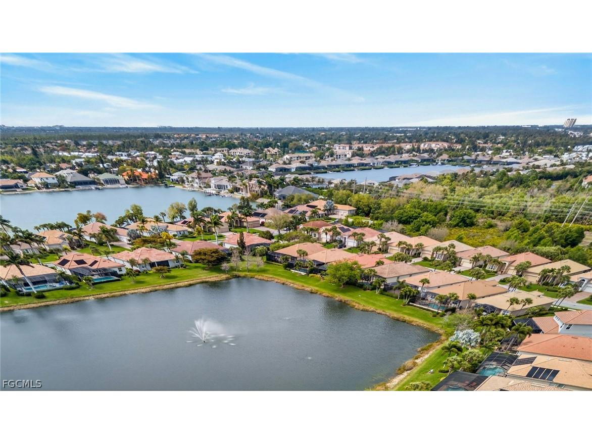 5709 Calmar Breeze Lane Fort Myers FL 33908 2026012587 image39