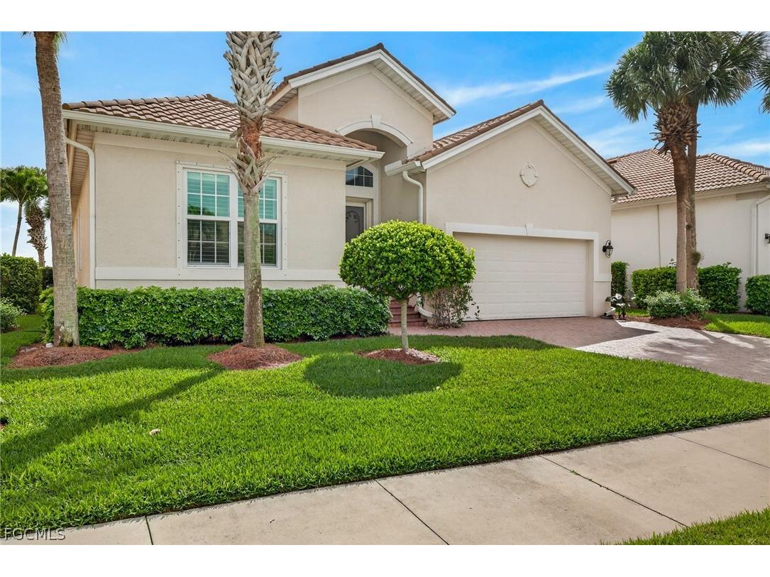 5709 Calmar Breeze Lane Fort Myers FL 33908 2026012587 image4