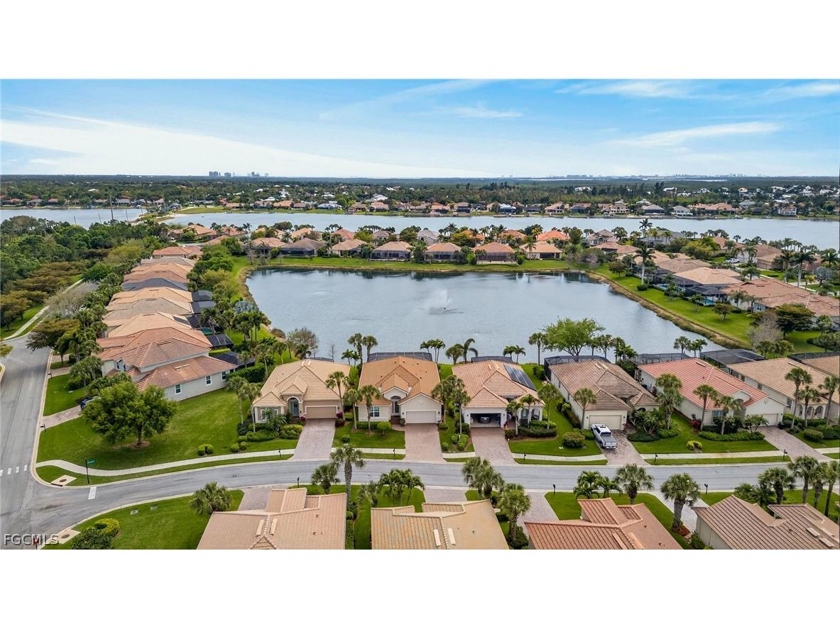 5709 Calmar Breeze Lane Fort Myers FL 33908 2026012587 image40