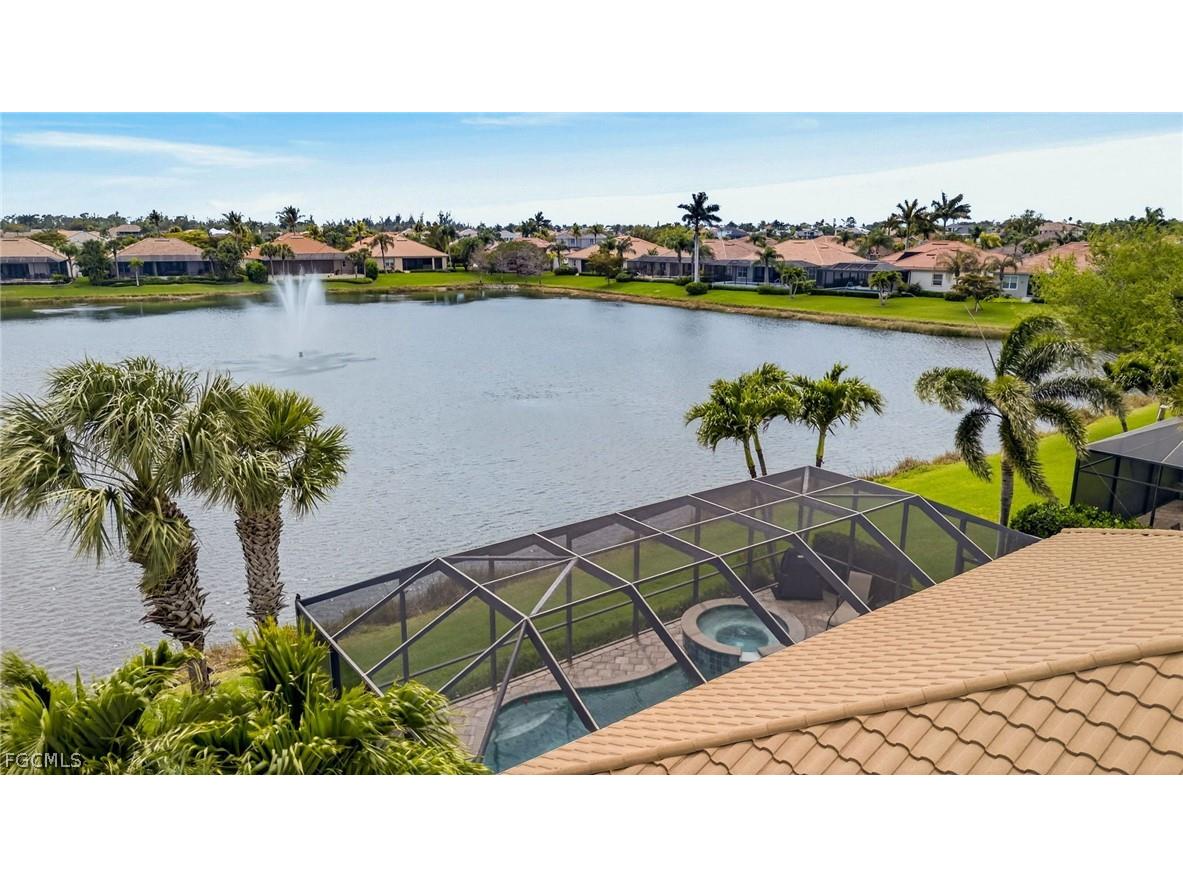 5709 Calmar Breeze Lane Fort Myers FL 33908 2026012587 image41