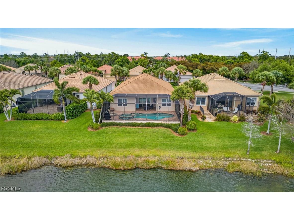 5709 Calmar Breeze Lane Fort Myers FL 33908 2026012587 image42