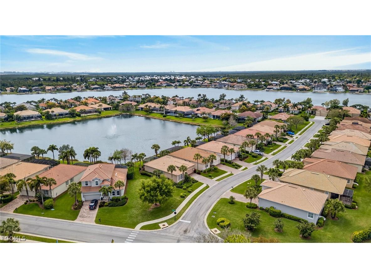 5709 Calmar Breeze Lane Fort Myers FL 33908 2026012587 image43